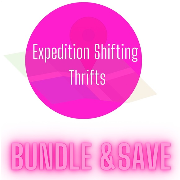 LUNA MOON bohemian puff sleeve blouse - Picture 9 of 9